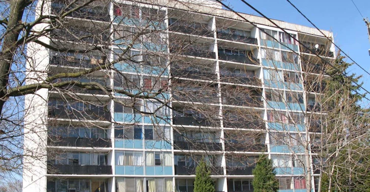 29 Church Street, Toronto, ON M9N 1M6