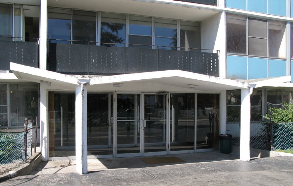 29 Church Street, Toronto, ON M9N 1M6 - 2