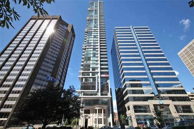 426 University Avenue, Toronto, ON M5G 1S9 - 2