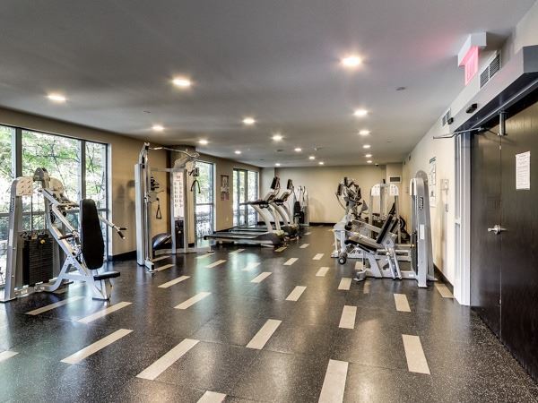 25 Cole Street, Toronto, ON M5A 4M7 - 3