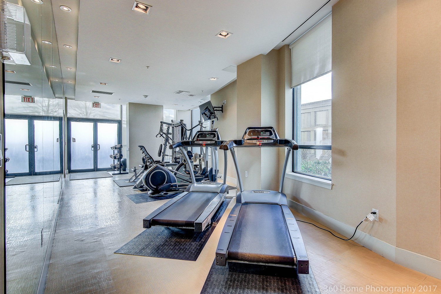 5740 Yonge Street , Toronto, ON M2M 4E7 - 5