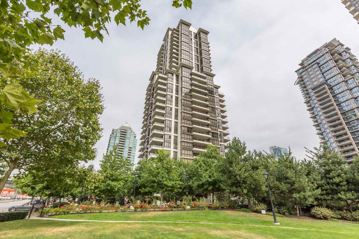 2088 Madison Avenue, Burnaby, BC V5C 6T5