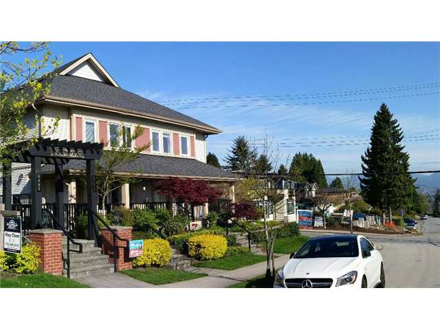 6481 Elgin Avenue, Burnaby, BC V5H 3S5 - 2
