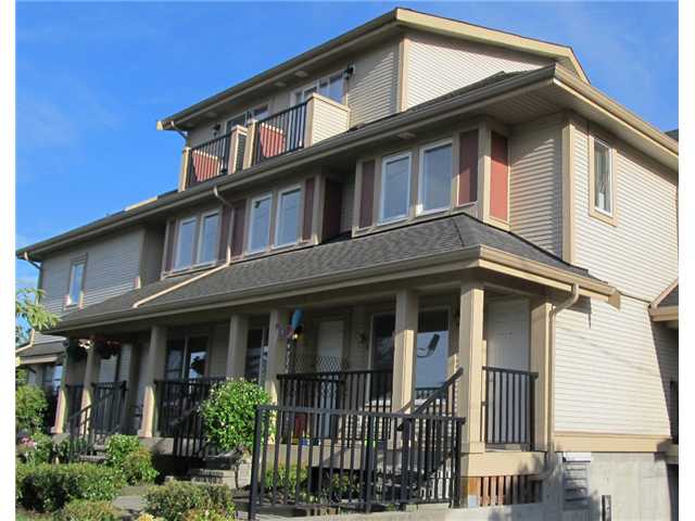 6481 Elgin Avenue, Burnaby, BC V5H 3S5