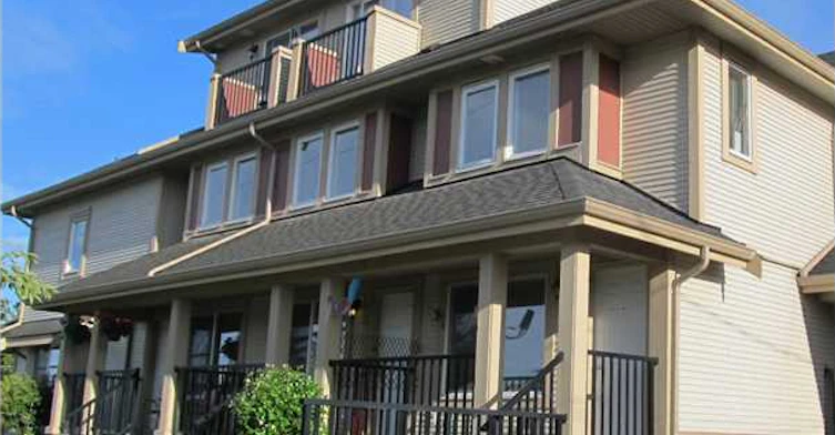 6481 Elgin Avenue, Burnaby, BC V5H 3S5