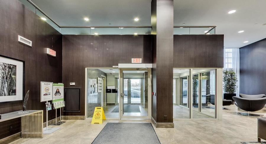 85 East Liberty Street, Toronto, ON M6K 3R4 - 2