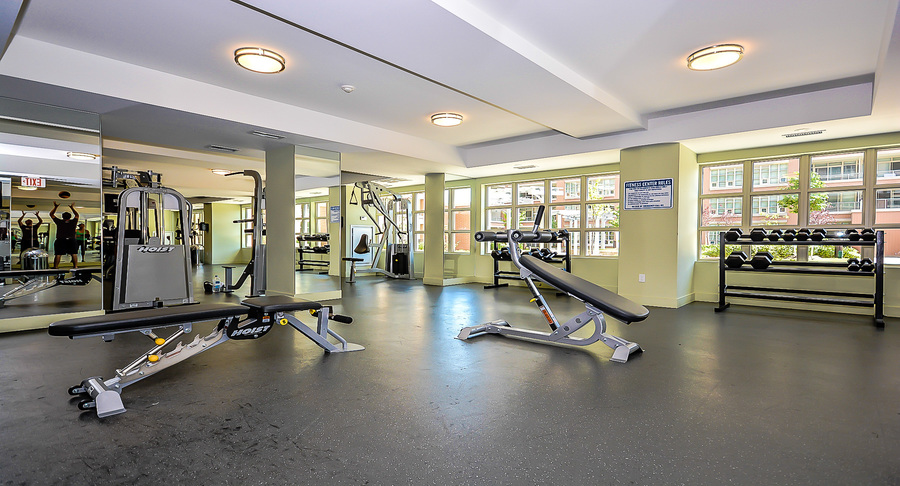 75 East Liberty Street, Toronto, ON M6K 0A2 - 4