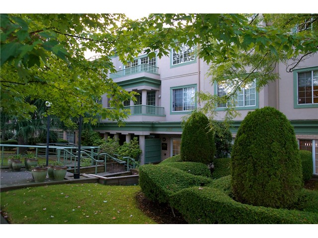 3767 Norfolk Street, Burnaby, BC V5G 1E3 - 2