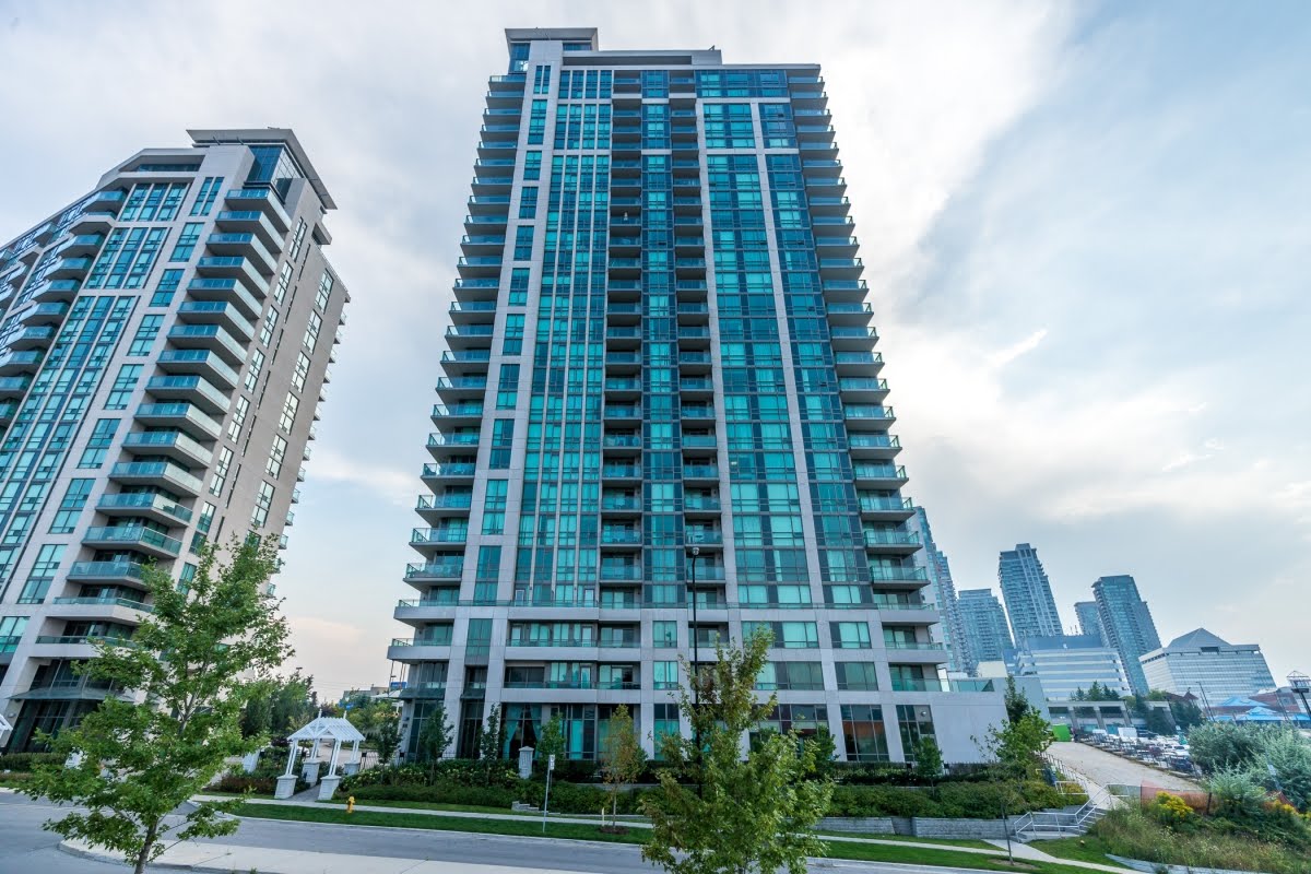 88 Grangeway Avenue, Toronto, ON M1H 0A2