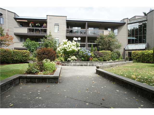6105 Kingsway, Burnaby, BC V5J 5C7