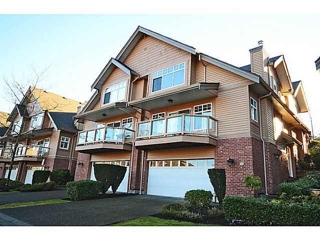 5201 Oakmount Crescent, Burnaby, BC V5H 4S8