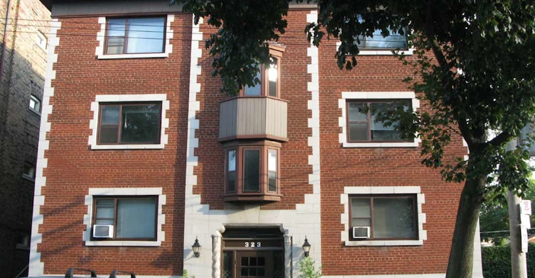 323 Lonsdale Road, Toronto, ON M4V 1X3 - 2