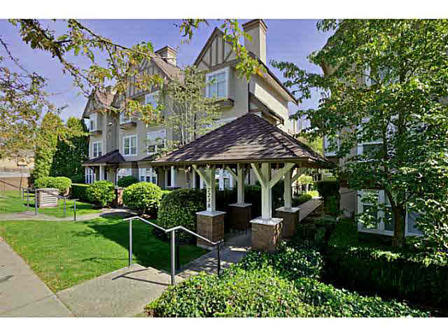 7238 18th Avenue, Burnaby, BC V3N 1H3