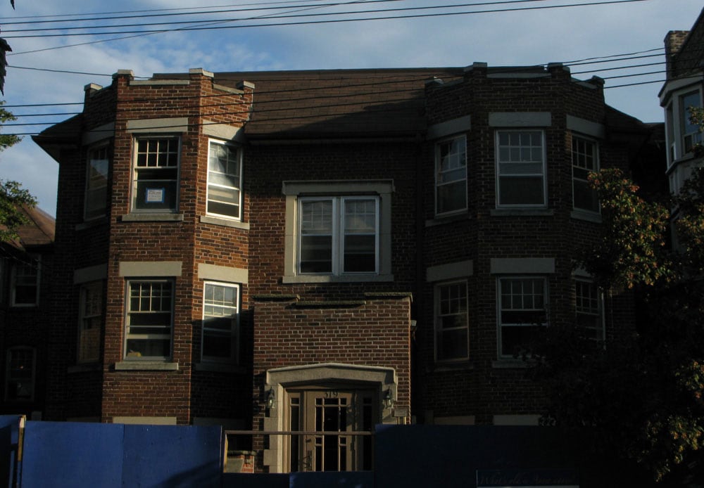 319 Lonsdale Road, Toronto, ON M4V 1X3