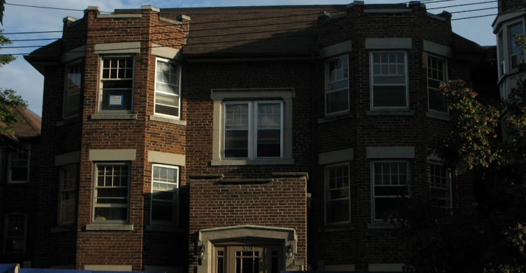 319 Lonsdale Road, Toronto, ON M4V 1X3
