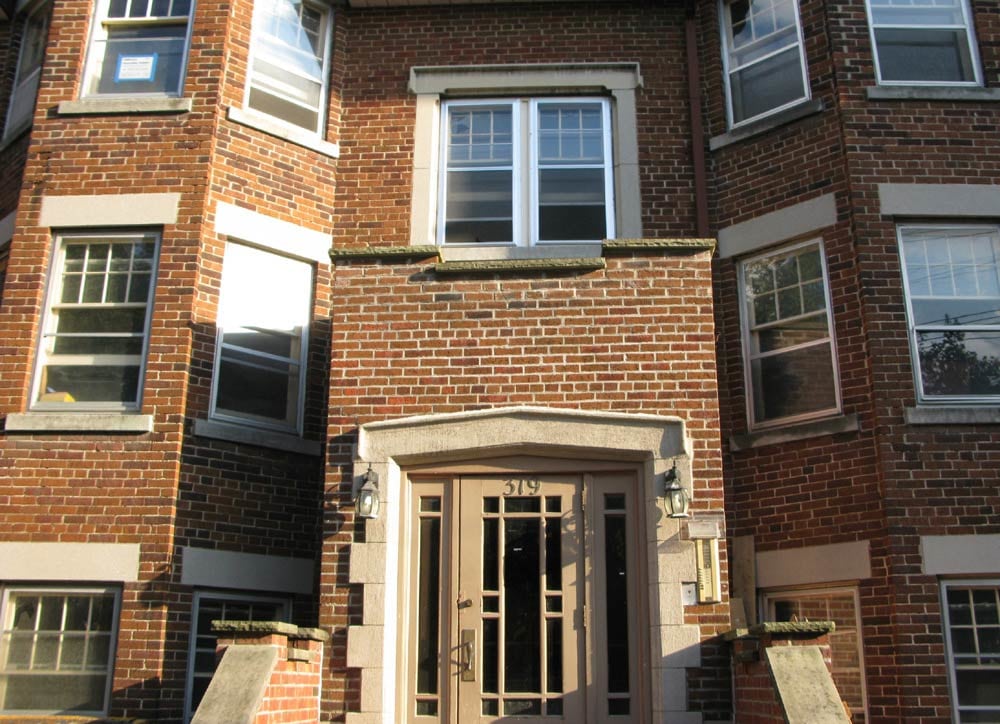 319 Lonsdale Road, Toronto, ON M4V 1X3 - 2