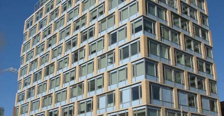490 Sherbourne Street, Toronto, ON M4X 1K9