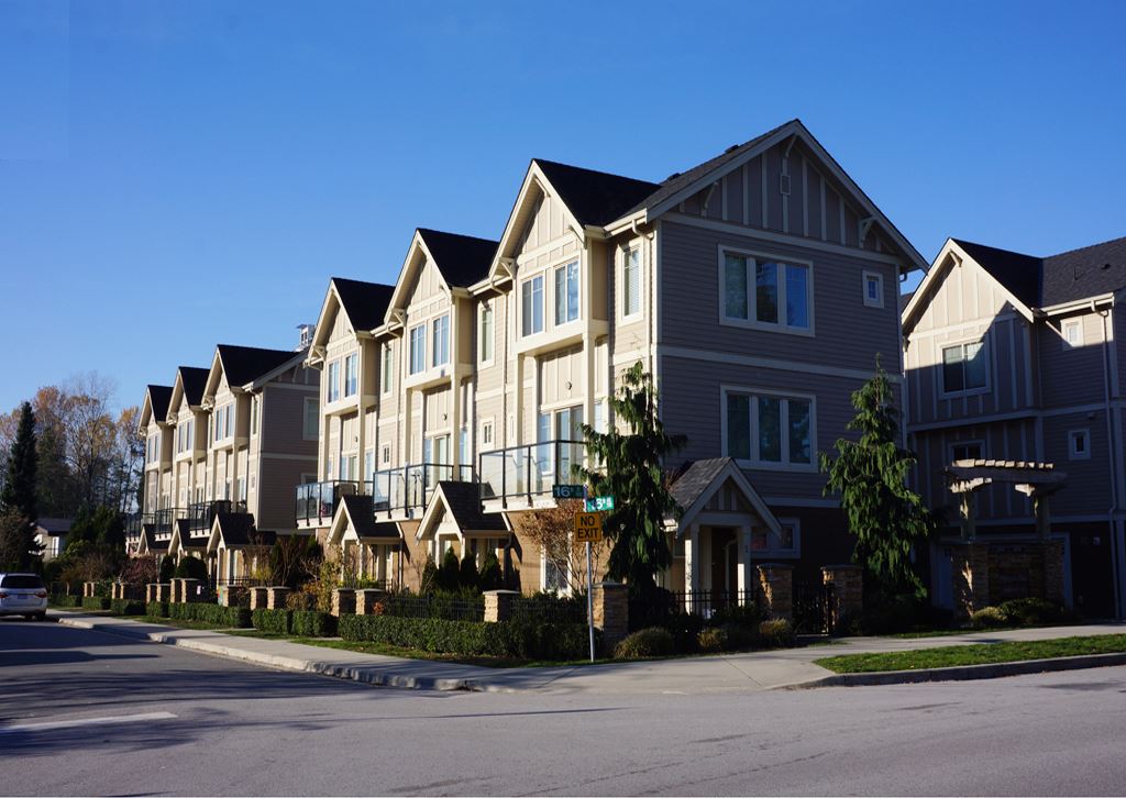 7489 16th Street, Burnaby, BC V3N 0C5 - 2