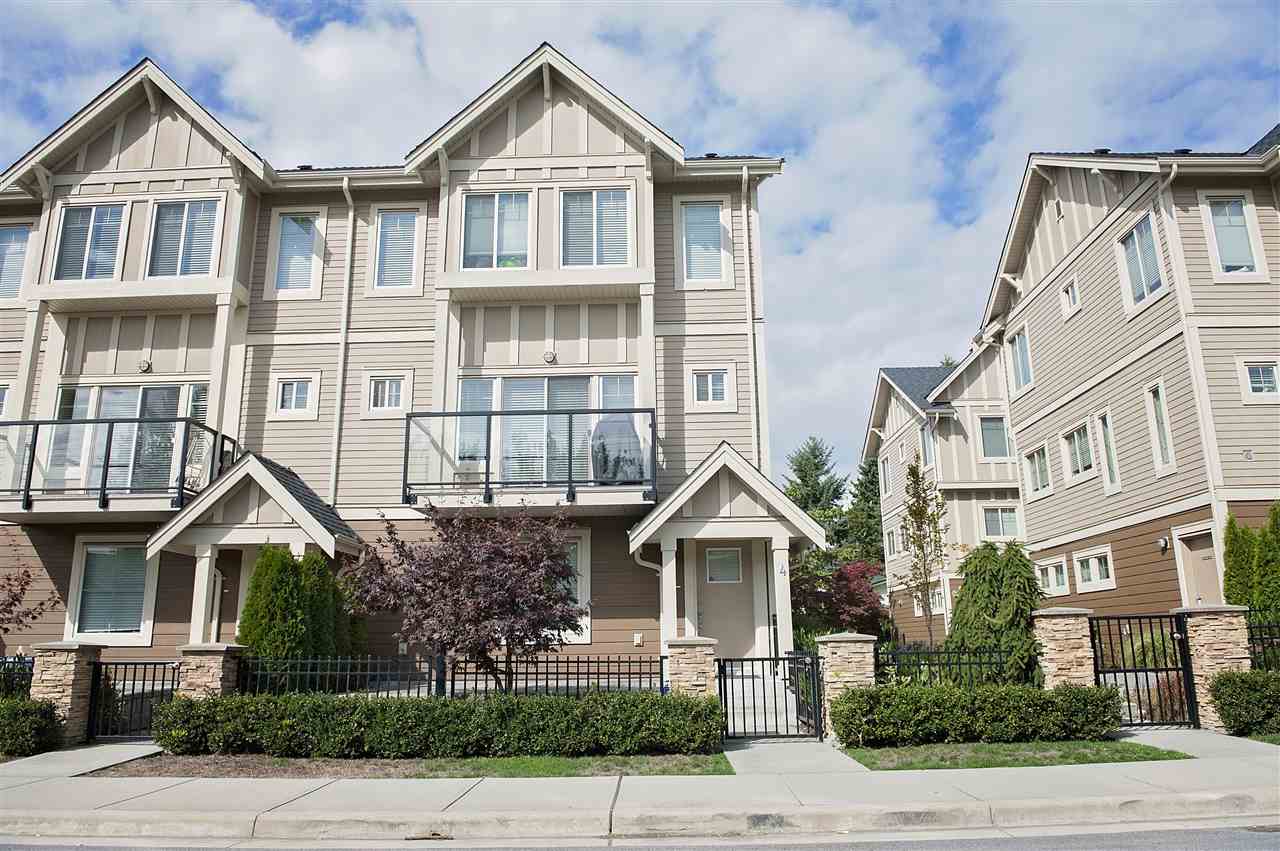 7489 16th Street, Burnaby, BC V3N 0C5