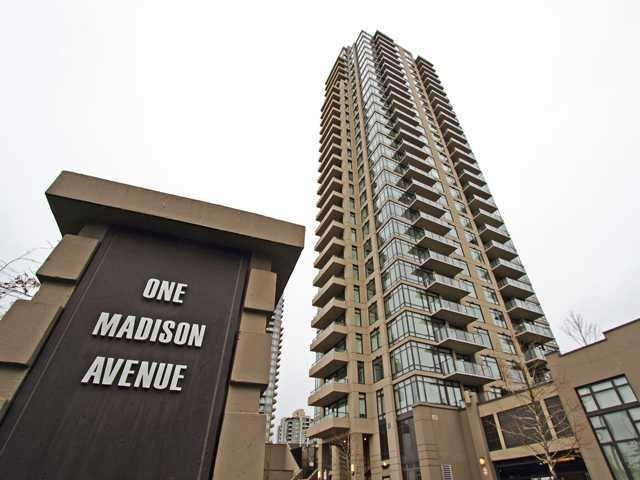 2355 Madison Avenue, Burnaby, BC V5C 0B3