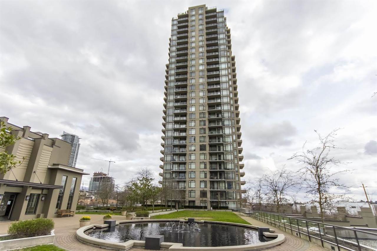 2355 Madison Avenue, Burnaby, BC V5C 0B3 - 2