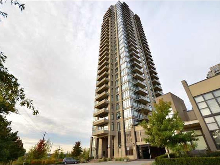 Oma, 2345 Madison Avenue Burnaby, BC REW Oma, 2345 Madison Avenue Burnaby, BC REW