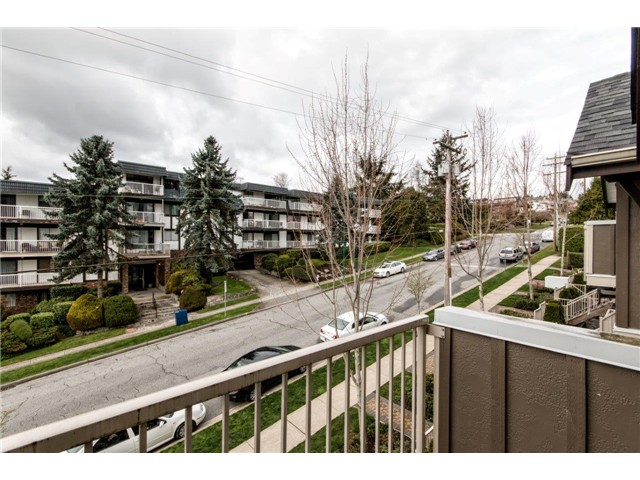 368 Ellesmere Avenue, Burnaby, BC V5B 3S9 - 2
