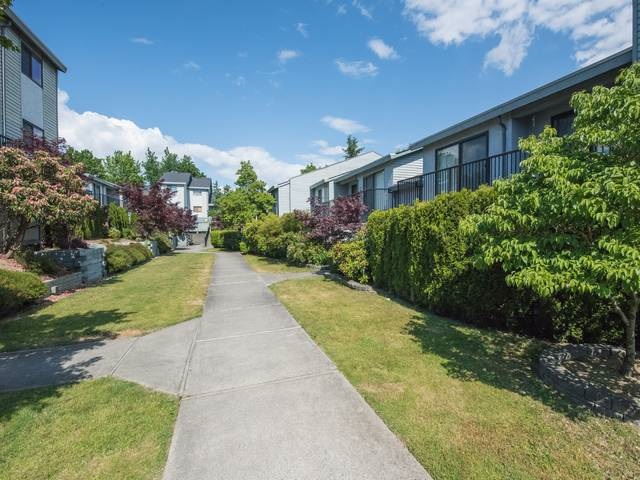 7557 Humphries Court, Burnaby, BC V3N 4K9