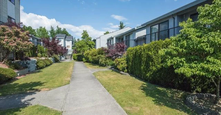 7557 Humphries Court, Burnaby, BC V3N 4K9