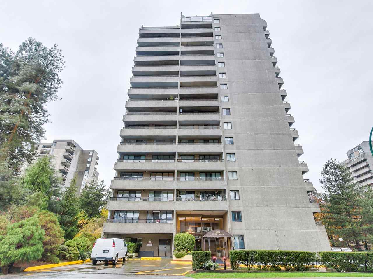 6595 Willingdon Avenue, Burnaby, BC V5H 4E5