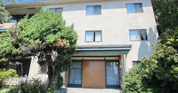 4695 Imperial Avenue, Burnaby, BC V5J 1B9