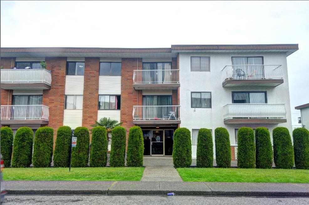 5127 Irving Street, Burnaby, BC V5H 1T6