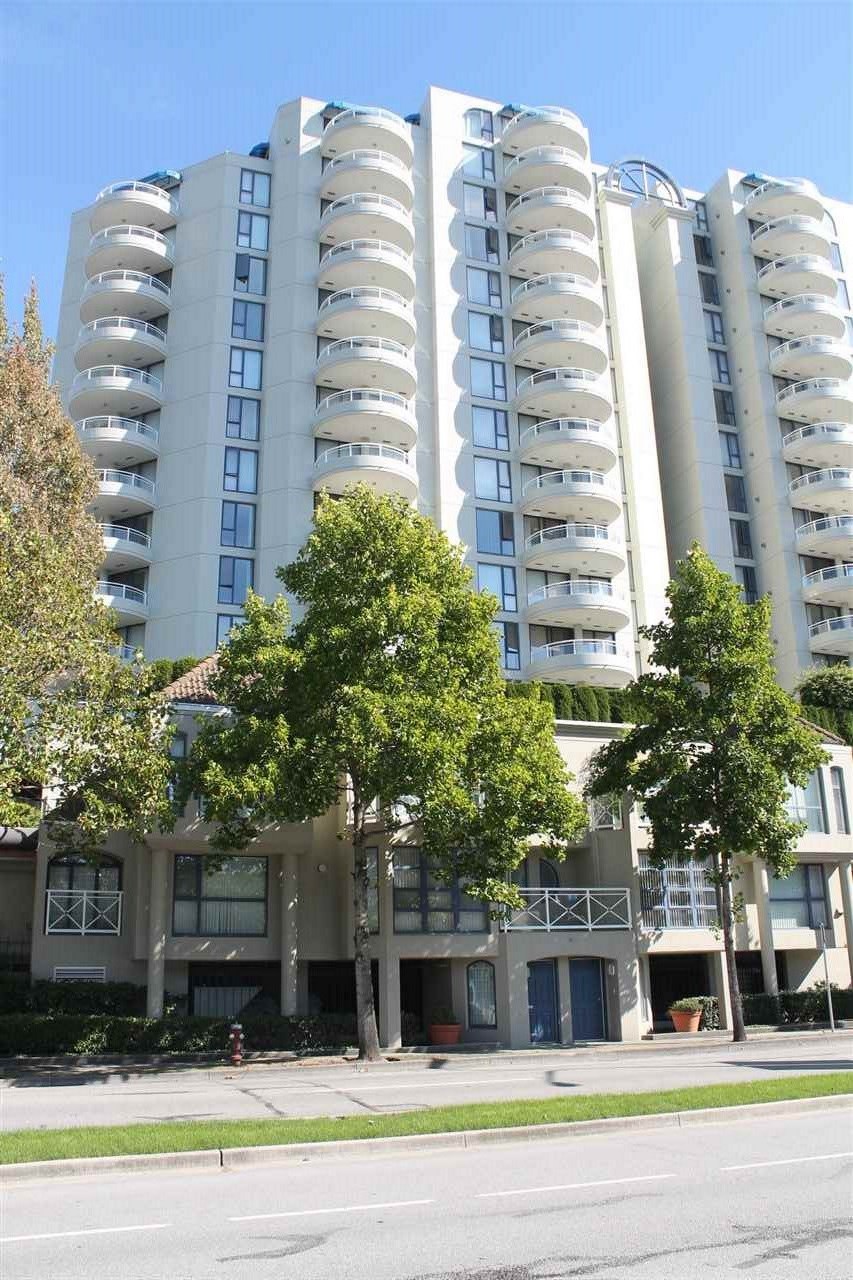 6080 Minoru Blvd, Richmond, BC V6Y 4A7 - 2