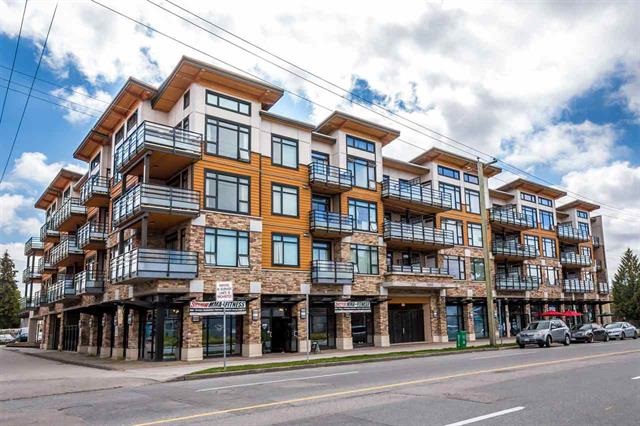 6888 Royal Oak Avenue, Burnaby, BC V5J 4J2