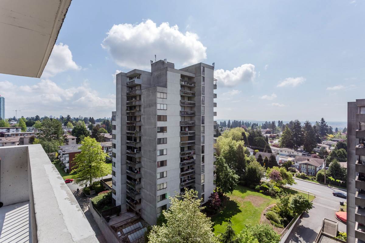 6689 Willingdon Avenue, Burnaby, BC V5H 3Y8 - 2