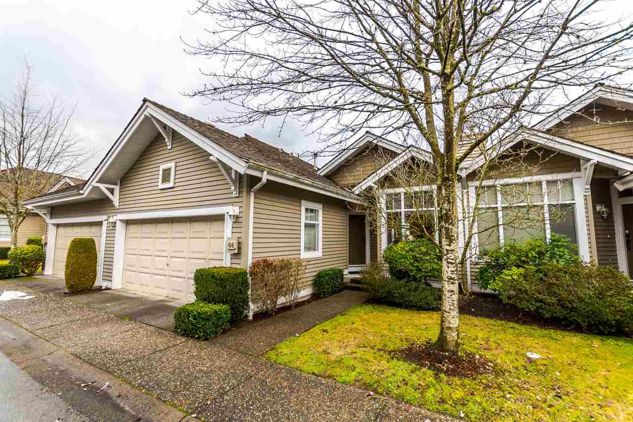 5200 Oakmount Crescent, Burnaby, BC V5H 4S1