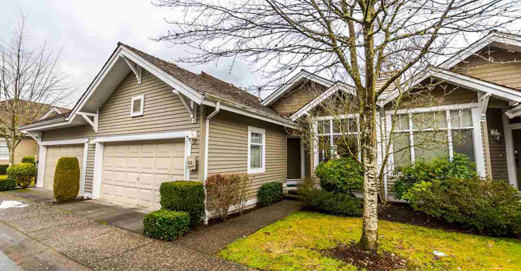 5200 Oakmount Crescent, Burnaby, BC V5H 4S1