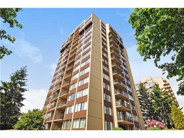 7275 Salisbury Avenue, Burnaby, BC V5E 4E1