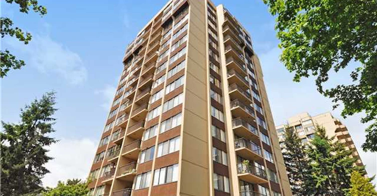 7275 Salisbury Avenue, Burnaby, BC V5E 4E1