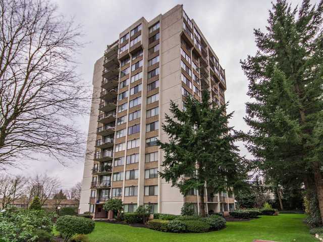 7275 Salisbury Avenue, Burnaby, BC V5E 4E1 - 2