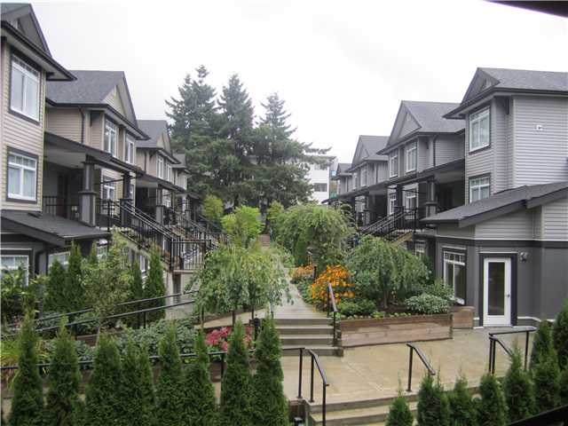 7428 14th Avenue, Burnaby, BC V3N 1Z8