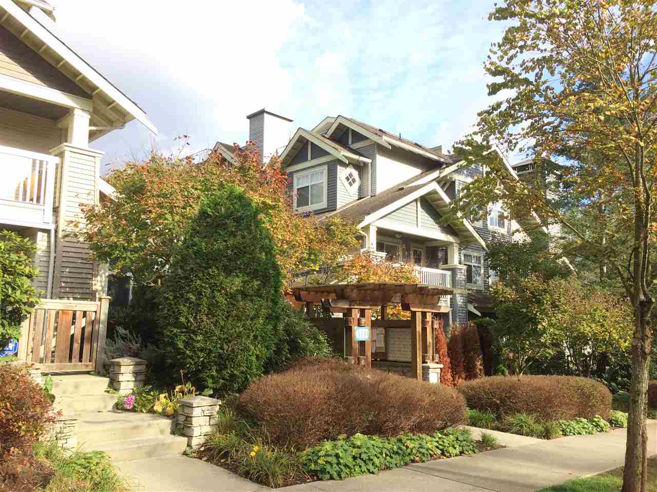 7488 Southwynde Avenue, Burnaby, BC V3N 5C6
