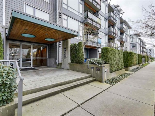 14200 Riverport Way, Richmond, BC V6W 1M4