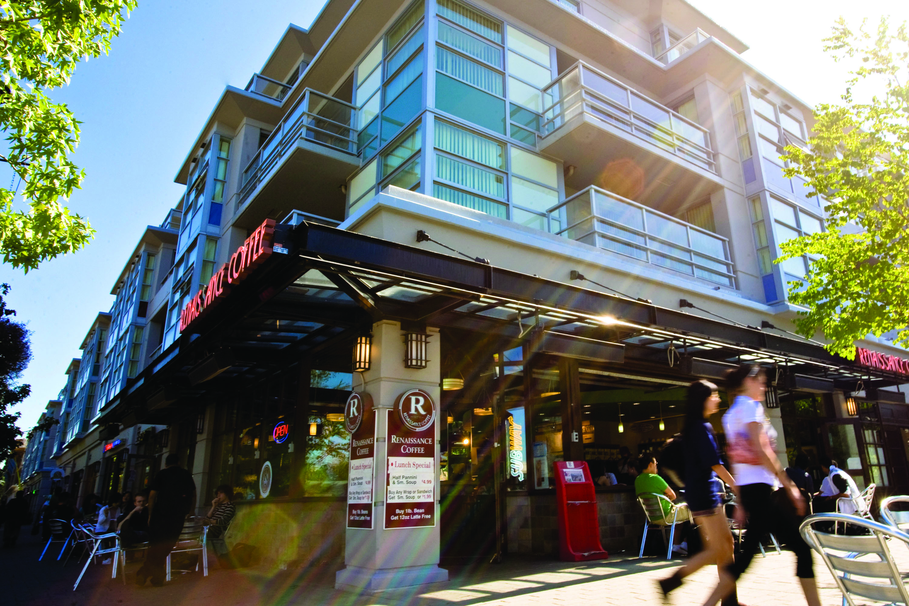 9350 University High Street, Burnaby, BC V5A 0B6 - 2