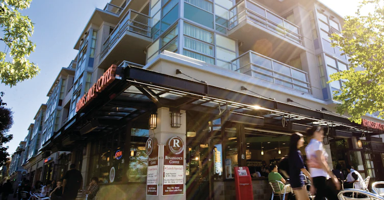 9350 University High Street, Burnaby, BC V5A 0B6 - 2