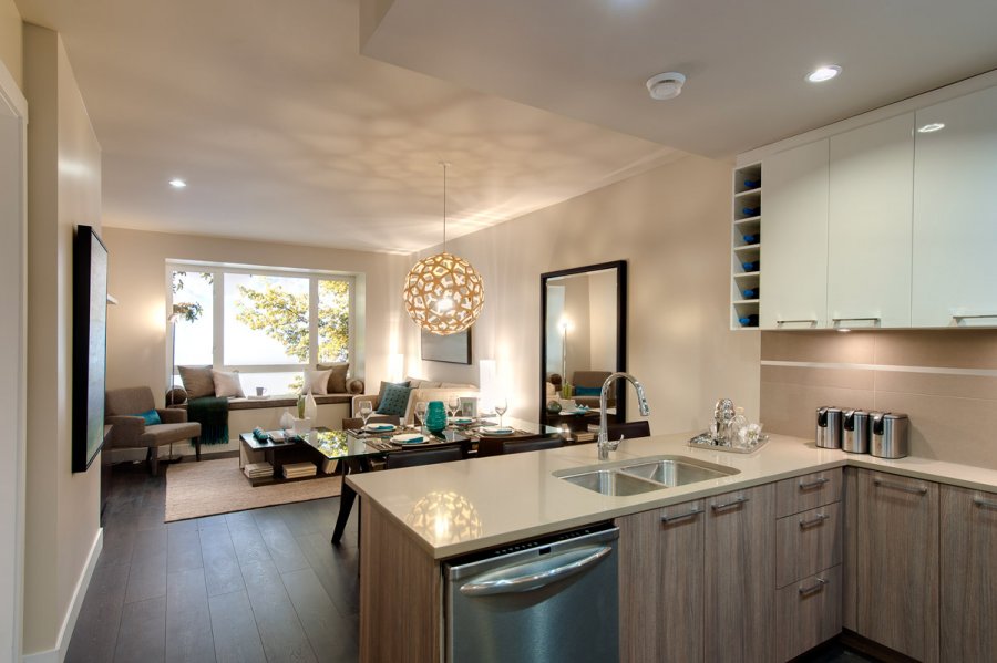 9350 University High Street, Burnaby, BC V5A 0B6 - 3