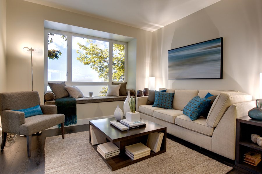 9350 University High Street, Burnaby, BC V5A 0B6 - 5