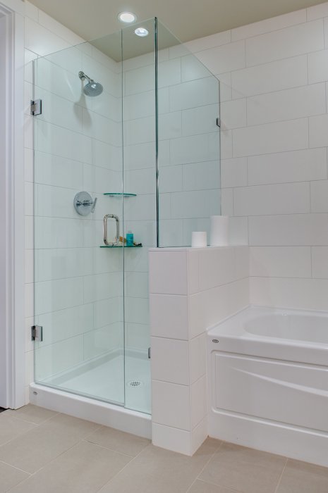 9350 University High Street, Burnaby, BC V5A 0B6 - 6