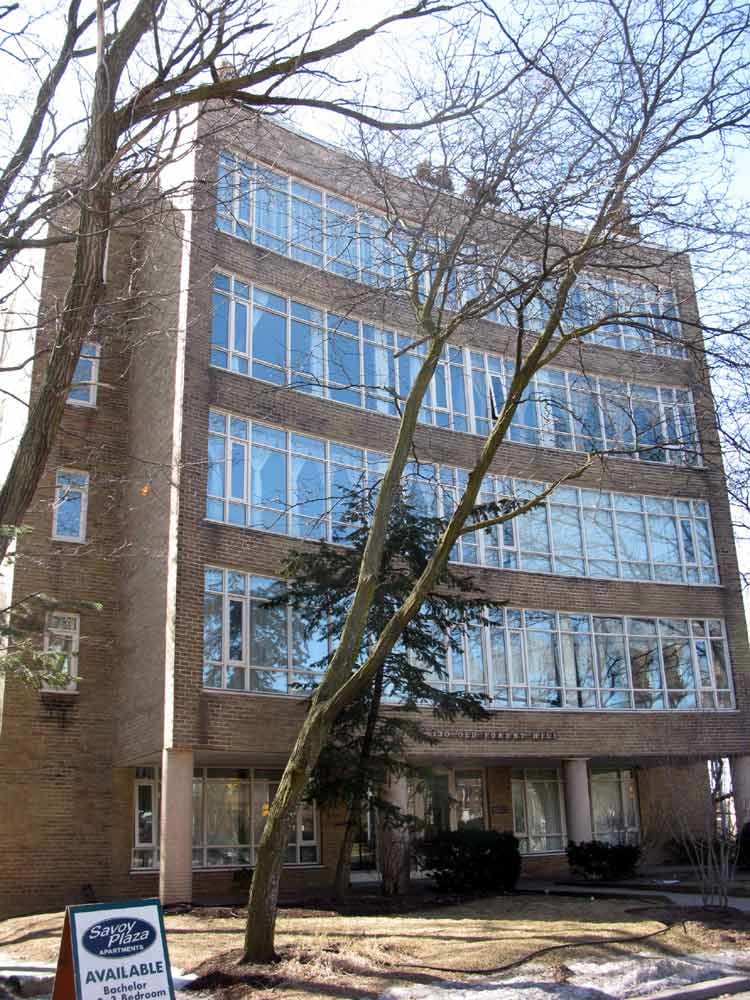130 Old Forest Hill Road, Toronto, ON M5P 2S1