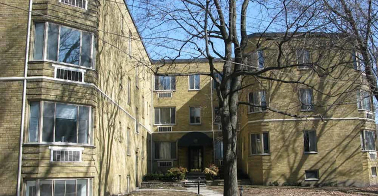 117 Old Forest Hill Road, Toronto, ON M5P 2R8